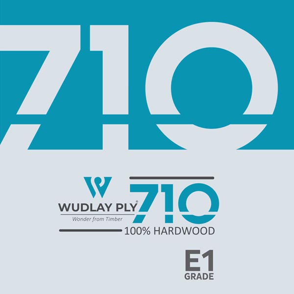 WUDLAY 710