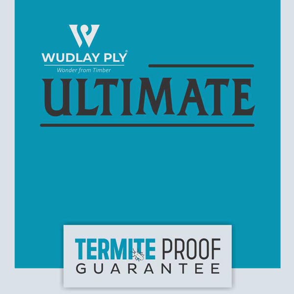 WUDLAY ULTIMATE