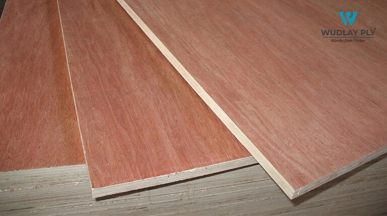 Uses Of Commercial Plywood