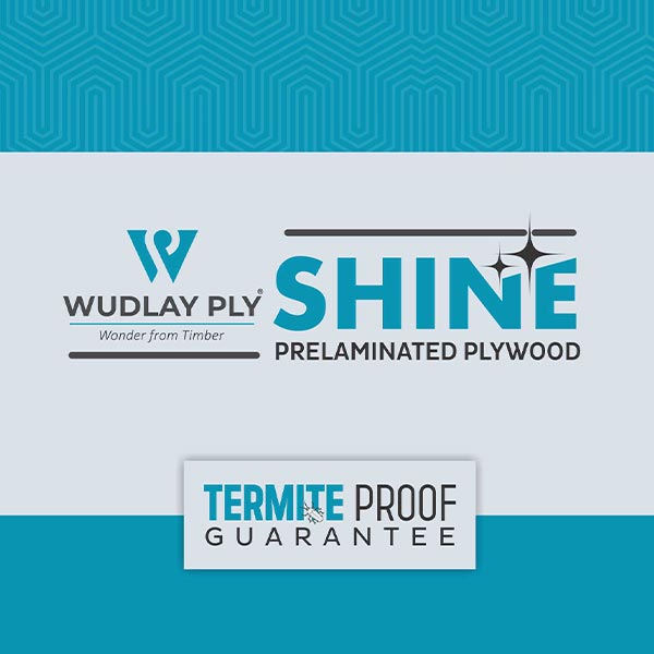 WUDLAY SHINE