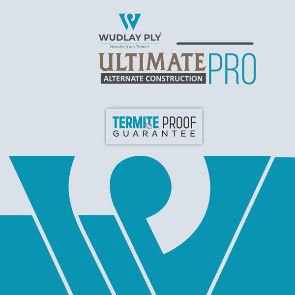 WUDLAY ULTIMATE PRO