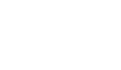 wudlay-logo-white