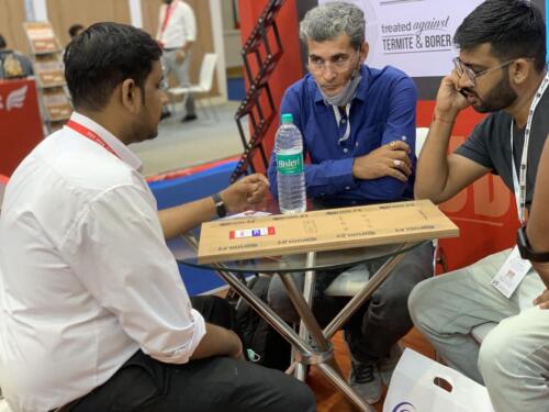 285551700 459898809487287 7741692368344108586 n