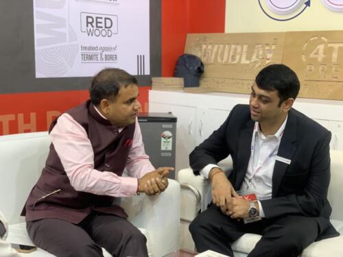 301794821 459898629487305 3965808212354469286 n