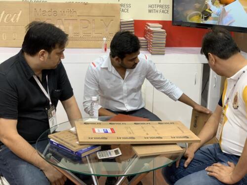 302141378 459898782820623 1300062199863373611 n