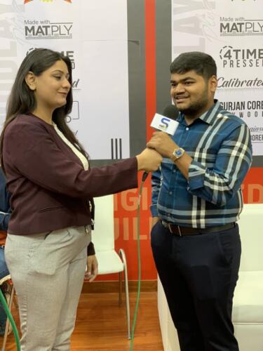 302167174 459898696153965 6505733741296485223 n