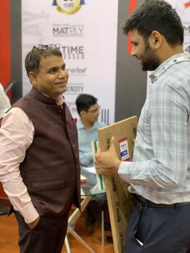 302528510 459898672820634 7838614407904776318 n