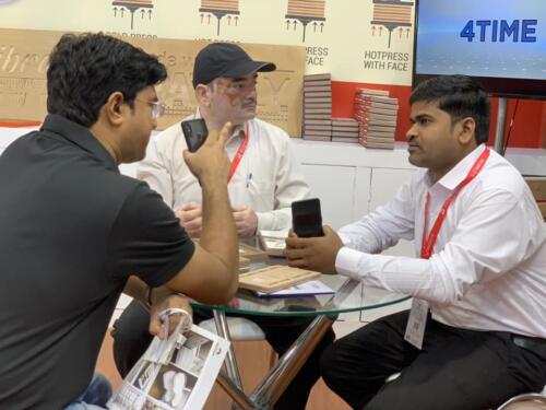 302591092 459898612820640 614872399137117635 n