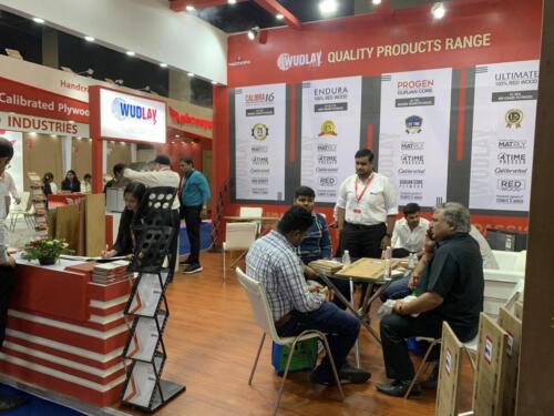 305056170 459899079487260 3408912061996003431 n