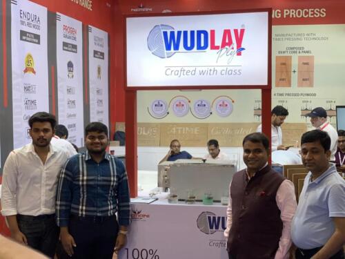 305077525 459899469487221 2882797266650741433 n