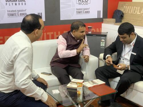 305127120 459899489487219 6482033693939411130 n