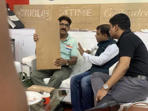 305165610 460574636086371 4993019285784474258 n