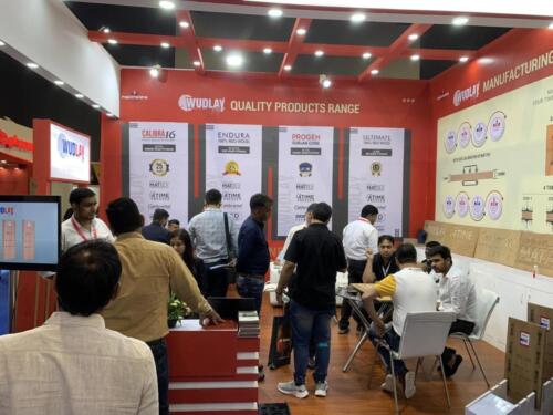 305203637 459899089487259 864246767308081228 n