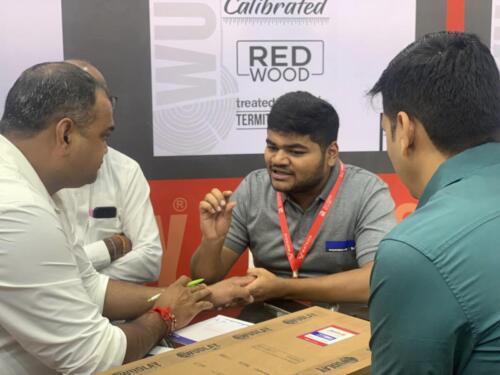 305207854 460574536086381 3062093647385593207 n