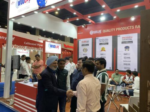 305221308 460574592753042 8909664930474094319 n-1