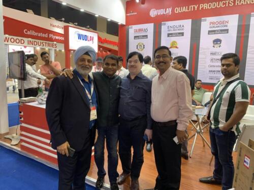 305291855 460574919419676 639024080371465332 n