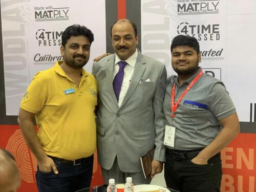 305386707 460574696086365 6227756745656494217 n