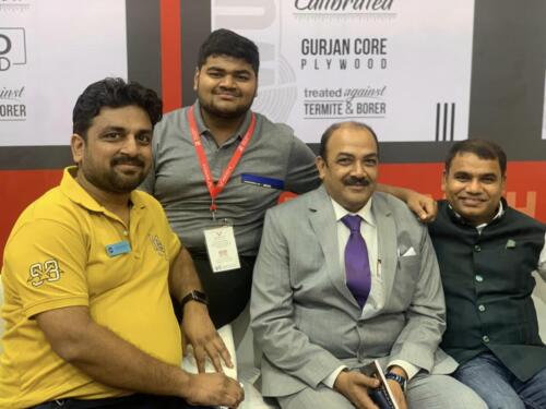 305386772 460574872753014 6573659039789584513 n