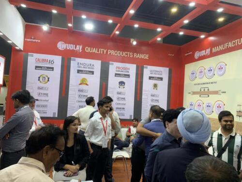 305405333 460574939419674 6979523274982945256 n