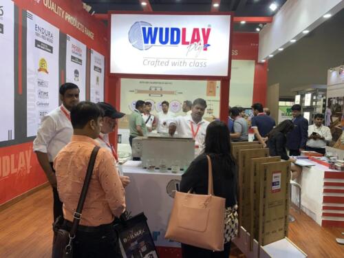 305434330 460574649419703 603618832060942950 n