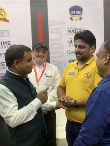 305440702 460574882753013 8271073947324421116 n