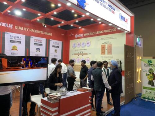 305468977 460574526086382 542918472676602232 n