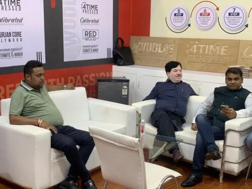 305470633 460574579419710 7500476203722122772 n